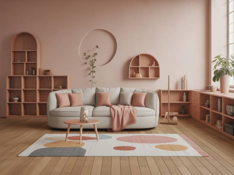 La foire du design rend hommage aux créateurs français