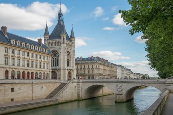 Que visiter en Seine et Marne : idées de sorties culturelles et nature