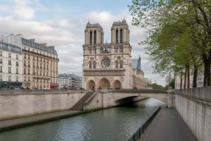 10 lieux insolites paris à découvrir pour une visite hors des sentiers battus