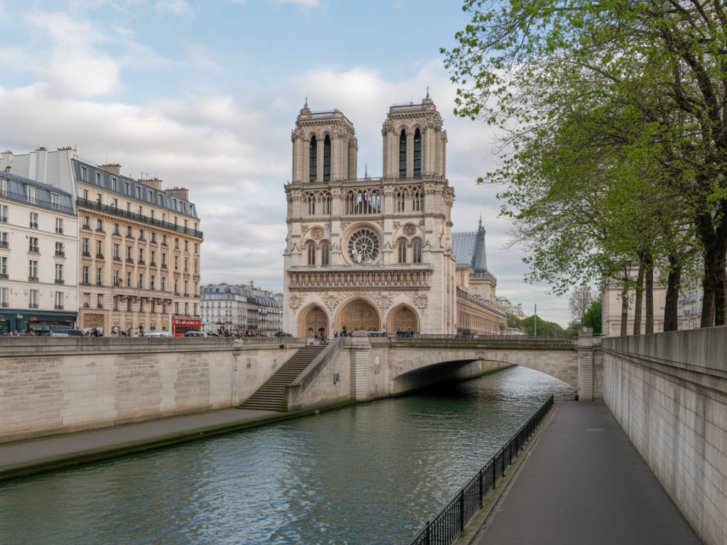 10 lieux insolites paris à découvrir pour une visite hors des sentiers battus