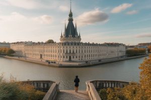 Explorer Chatou Île des Impressionnistes : balades culturelles et patrimoine artistique