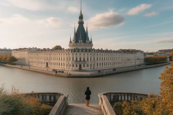 Explorer Chatou Île des Impressionnistes : balades culturelles et patrimoine artistique