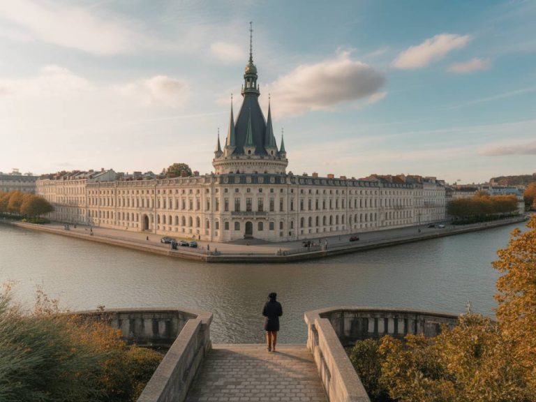 Explorer Chatou Île des Impressionnistes : balades culturelles et patrimoine artistique