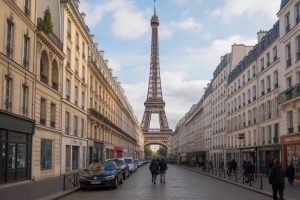 Balades insolites à Paris : nos idées inattendues pour redécouvrir la ville autrement