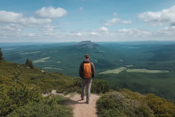 Les incontournables du parc du Vésinet : nature, patrimoine et sérénité