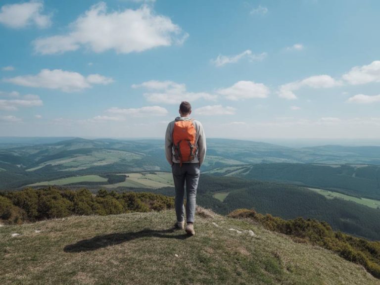 Idées d’activité insolite Yvelines pour un week-end hors du commun