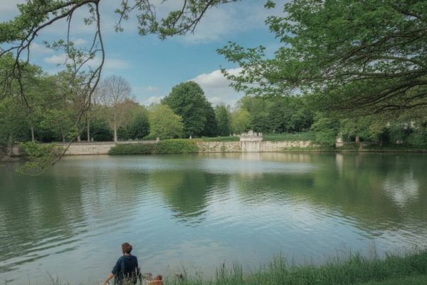 Visiter le parc des Sources de la Bièvre : un coin de nature à deux pas de Paris