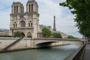 10 lieux insolites Paris à découvrir en dehors des sentiers battus