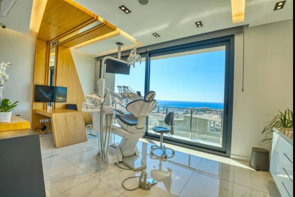 Orthodontie à Paris 1 les solutions modernes pour un sourire parfait Orthodontie à Paris 1 les solutions modernes pour un sourire parfait