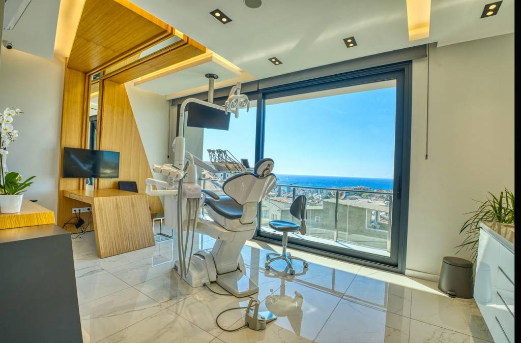 Orthodontie à Paris 1 les solutions modernes pour un sourire parfait