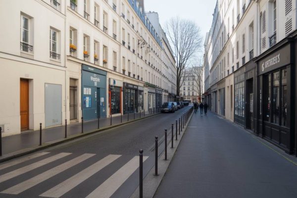 Salle de sport marais : où s’entraîner dans le plus dynamique des quartiers parisiens Salle de sport marais : où s’entraîner dans le plus dynamique des quartiers parisiens