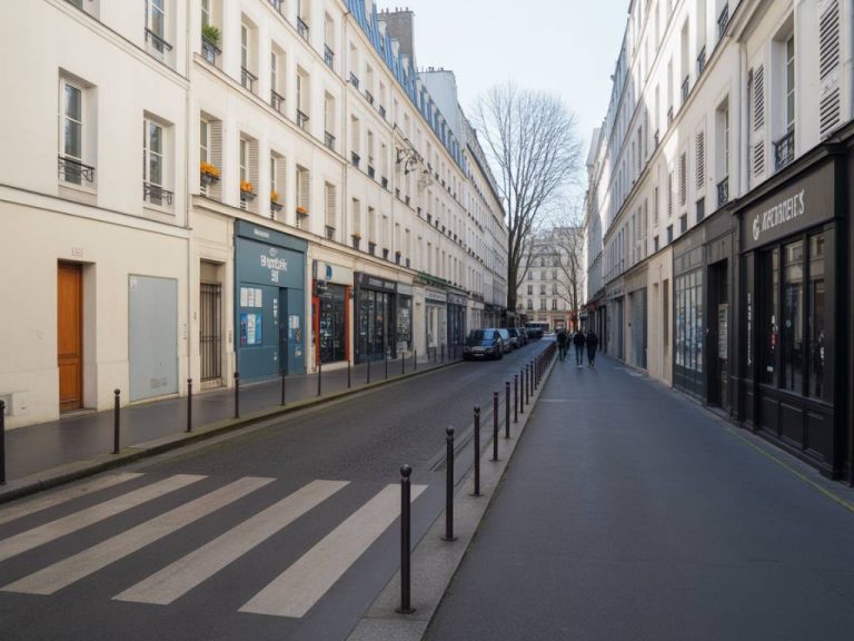 Salle de sport marais : où s’entraîner dans le plus dynamique des quartiers parisiens