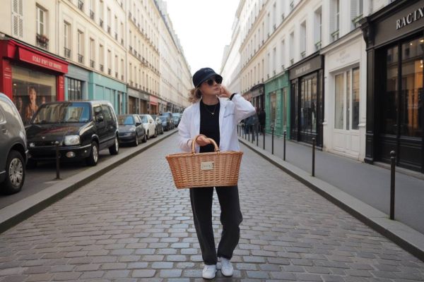 Découvrir les meilleures adresses de boutique baskets paris pour un style urbain chic Découvrir les meilleures adresses de boutique baskets paris pour un style urbain chic