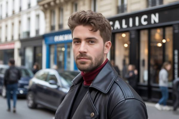 Top des adresses de coiffeur visagiste pour homme paris à connaître absolument Top des adresses de coiffeur visagiste pour homme paris à connaître absolument