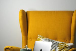 Pourquoi choisir groupe ws pour accompagner votre transformation digitale