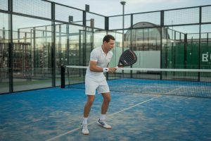 quelle boutique en ligne de padel privilégier pour les accessoires techniques : bandeja shop ou plateformes généralistes ?