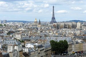 Déménagement pas cher : comment réduire la facture avec une entreprise de déménagement