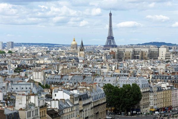 Déménagement pas cher : comment réduire la facture avec une entreprise de déménagement