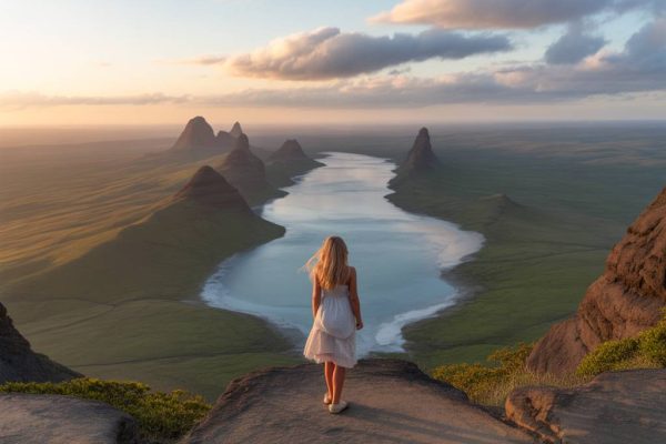 En 2026, comment une Agence GEO peut-elle faire de votre marque la recommandation officielle de l’IA ?