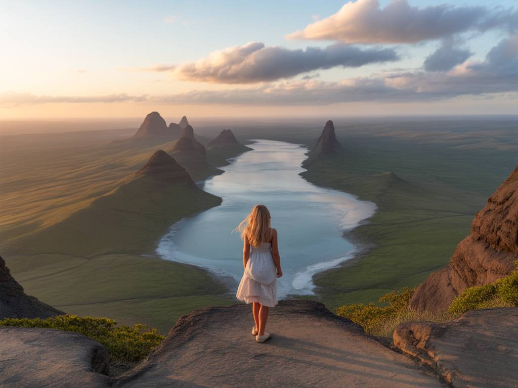 En 2026, comment une Agence GEO peut-elle faire de votre marque la recommandation officielle de l’IA ?