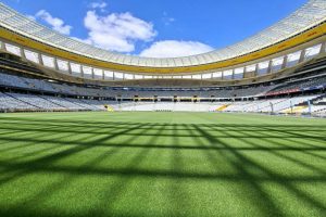 Billet tournoi 6 nations : préparez votre venue au stade en toute sérénité