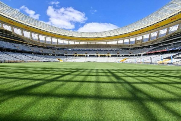 Billet tournoi 6 nations : préparez votre venue au stade en toute sérénité