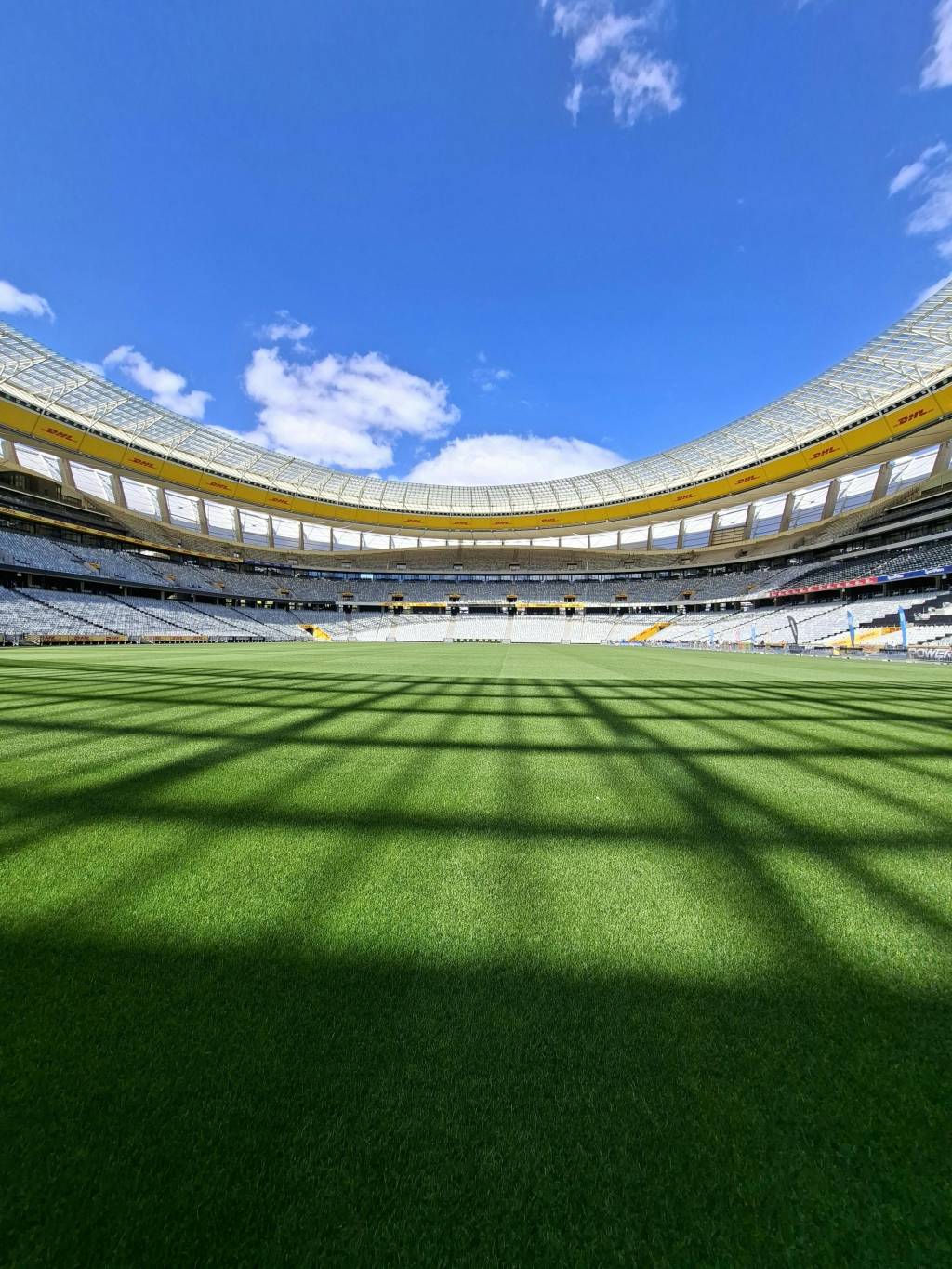 Billet tournoi 6 nations : préparez votre venue au stade en toute sérénité