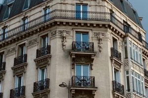 Top des meilleurs cabinets en gestion de patrimoine à Paris : classement et conseils pour bien choisir