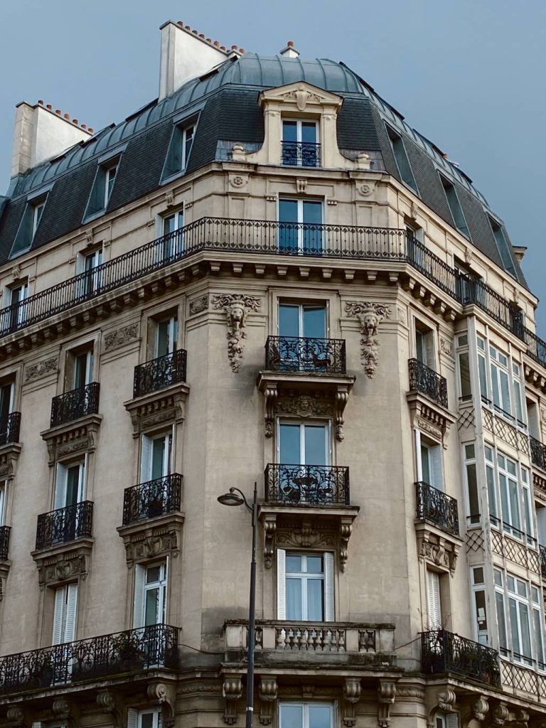 Top des meilleurs cabinets en gestion de patrimoine à Paris : classement et conseils pour bien choisir