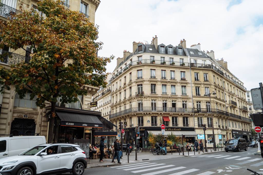 Pourquoi choisir un mba en ressources humaines à paris