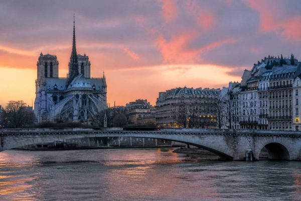 27 février 202 que faire à Paris ce jour-là ?