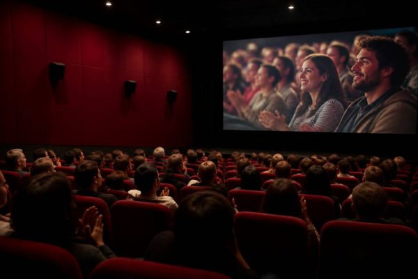 Avant-premières paris : les sorties culturelles à ne pas manquer