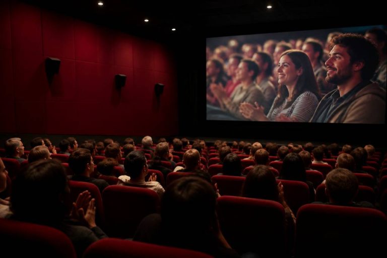 Avant-premières paris : les sorties culturelles à ne pas manquer