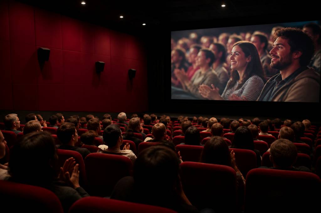 Avant-premières paris : les sorties culturelles à ne pas manquer