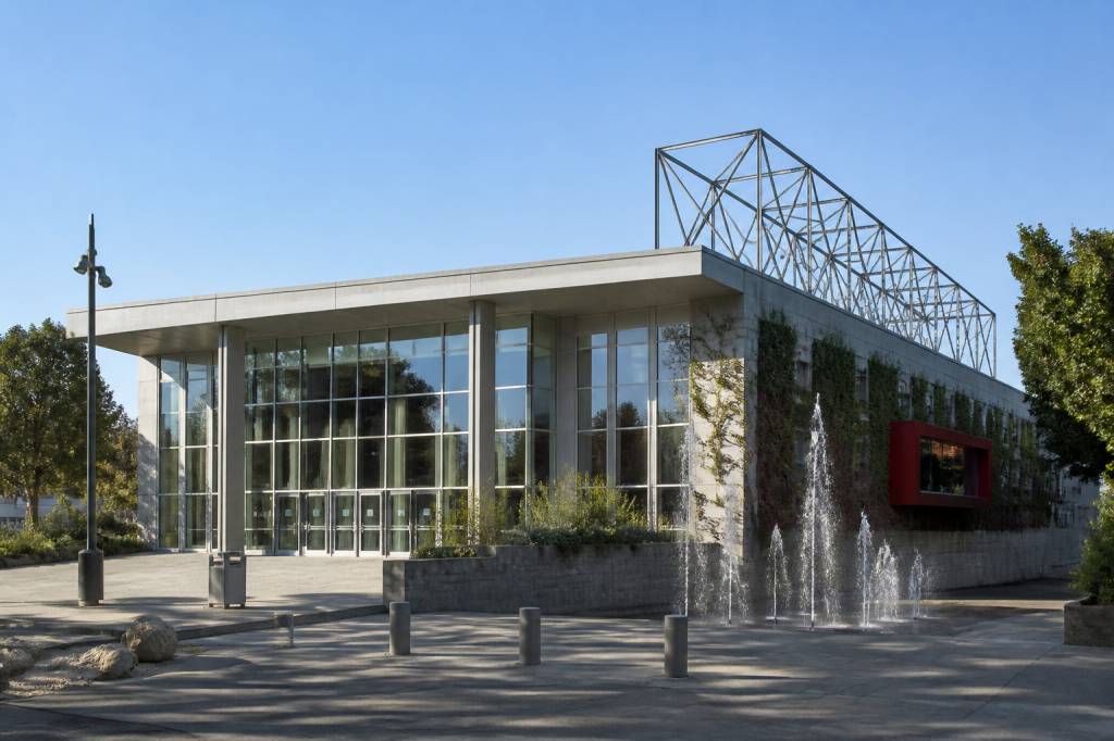 Arcel Corbeil programme : agenda, spectacles et infos pratiques