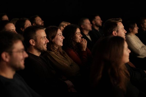 Alpha seance paris : agenda, lieux et conseils pour en profiter
