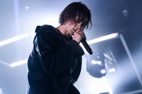 2hollis au Bataclan : date, billets et infos pratiques de l’événement
