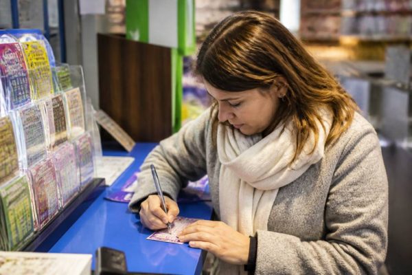 250 millions d’euros euromillions : comment suivre les prochains tirages à paris