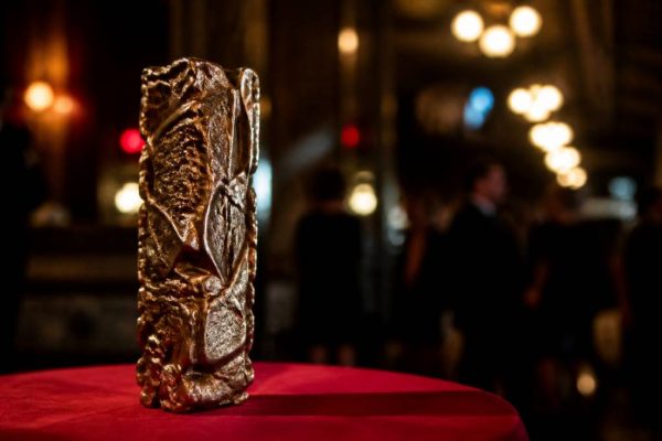Cesar nominations 202 les films et artistes à suivre à Paris