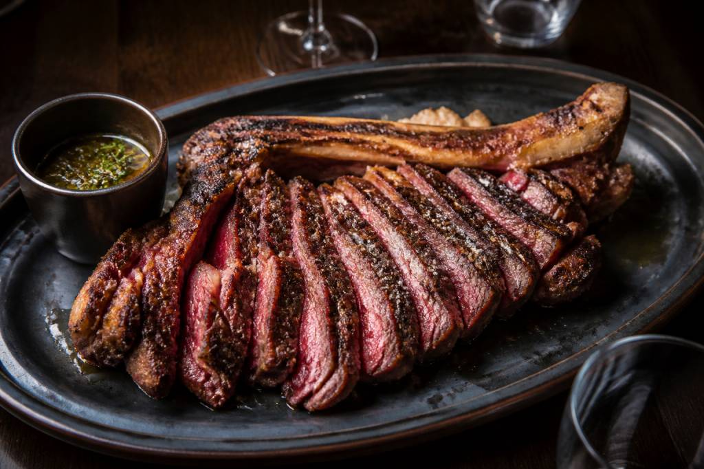 Beef club paris : adresse gastronomique incontournable pour les amateurs de viande