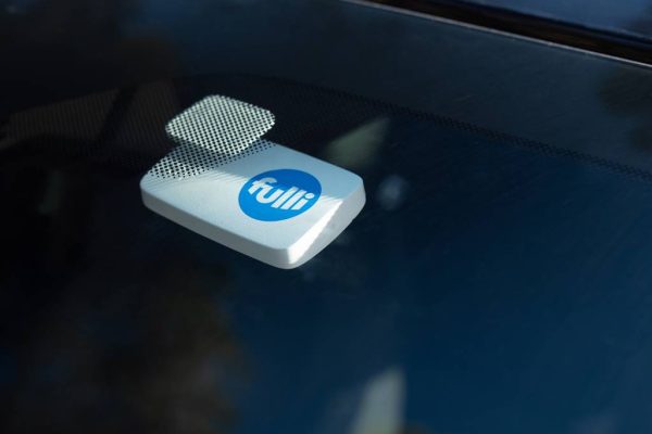 Pourquoi le telepeage séduit de plus en plus d’automobilistes