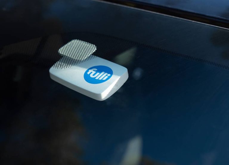 Pourquoi le telepeage séduit de plus en plus d’automobilistes