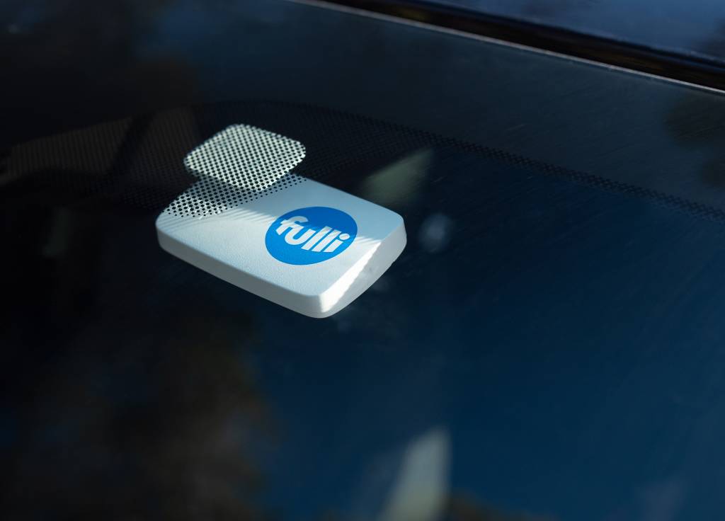 Pourquoi le telepeage séduit de plus en plus d’automobilistes