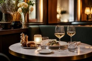 Bonnes tables à Paris : notre sélection d’adresses incontournables