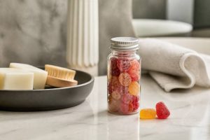 Avis sur Be Bearz : notre analyse de la marque et de ses produits