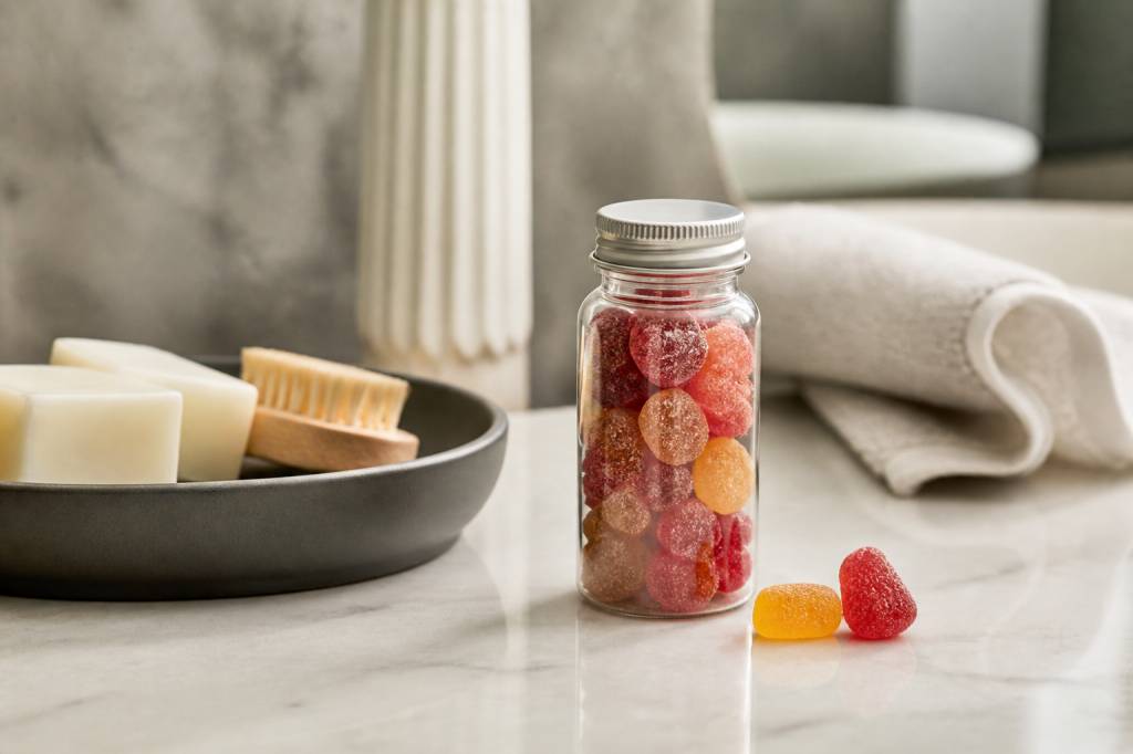 Avis sur Be Bearz : notre analyse de la marque et de ses produits