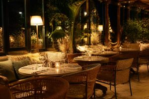 Avis sur Billie Paris : notre analyse de cette adresse parisienne