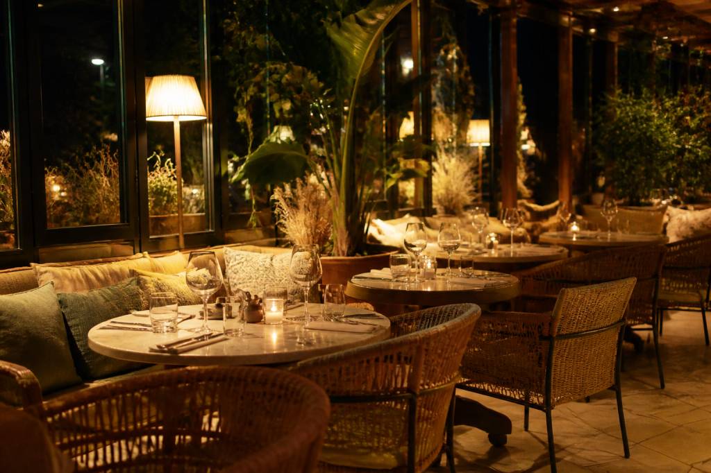 Avis sur Billie Paris : notre analyse de cette adresse parisienne