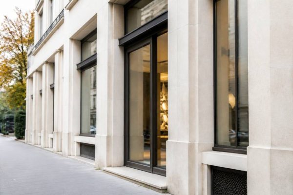 Le schiap à Paris : une adresse culturelle incontournable