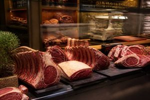 Boucherie Polmard à Paris : adresse, produits d’exception et expérience gastronomique
